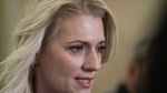 Alina Gorghiu: Am primit, alături de colegul meu, senatorul Mihai Coteț, mandatul primarilor din Argeș de susținere a premierului desemnat / Mihai Coteț tocmai și-a anunțat public susținerea pentru Ilie Bolojan