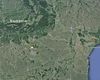 MAI, despre Sistemul Integrat de Supraveghere Maritimă: SCOMAR este un sistem integrat de supraveghere maritimă, nu un radar singular și nu un sistem militar anti-dronă