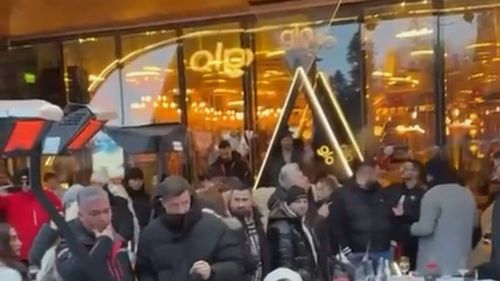 Cronica unei trădări anunțate. Când și cum s-au despărțit apele în PNL. Cum a ajuns Adrian Veștea să fie desemnat pentru funcția de premier