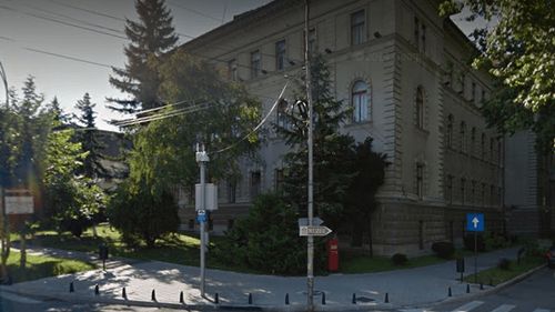 Judecătorii de la Tribunalul Hunedoara suspendă protestul împotriva eliminării pensiilor speciale ale magistraților