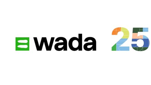 WADA anunţă că autorităţile sârbe au destructurat o reţea infracţională care distribuia substanţe interzise