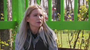 Calvarul unei femei din Teleorman, căutată pentru infracțiuni în Germania, deși nu a fost niciodată acolo. Poliția o ignoră