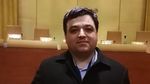 Asociaţia Forumul Judecătorilor din România denunță discursul Secției pentru Judecători a Consiliului Superior al Magistraturii