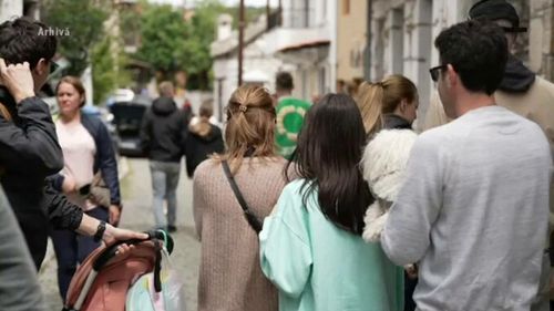 Ce au descoperit medicii când au testat 45 de români la întoarcerea din concediu. Destinațiile cu cel mai mare impact