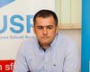 Lucian Daniel Stanciu Viziteu, primarul Bacăului (USR), despre nominalizarea lui Veștea: Cred că este momentul să ascultăm cu atenție ce se propune și abia apoi să tragem concluzii. Fără stabilitate politică este greu să construim stabilitate economică
