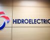 CONFIRMARE Selecția pentru conducerea Hidroelectrica va fi reluată de la zero