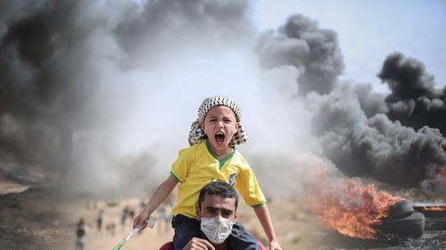 Israelul evacuează alte 14 comunităţi din nord, pe măsură ce cresc tensiunile cu Hezbollah / S-au intensificat dinspre Liban lansările de rachete şi obuze