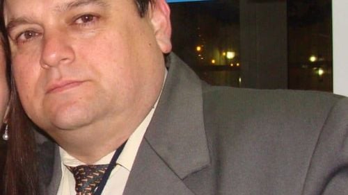 Directorul Inspectoratului în Construcții Vrancea, despre Diaspora: Niște hoți, cerșetori și curve care trebuie întâmpinați cu șocuri electrice