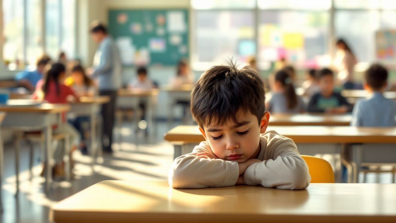 Unu din patru copii merge seara flămând la culcare din cauza sărăciei, potrivit unui raport World Vision România / „Pâine şi Mâine”, programul care hrăneşte zilnic peste 1.000 de copii din 12 judeţe ale României/ Şcolarii primesc şi două ore de ajutor la teme/ Noua abordare a campaniei