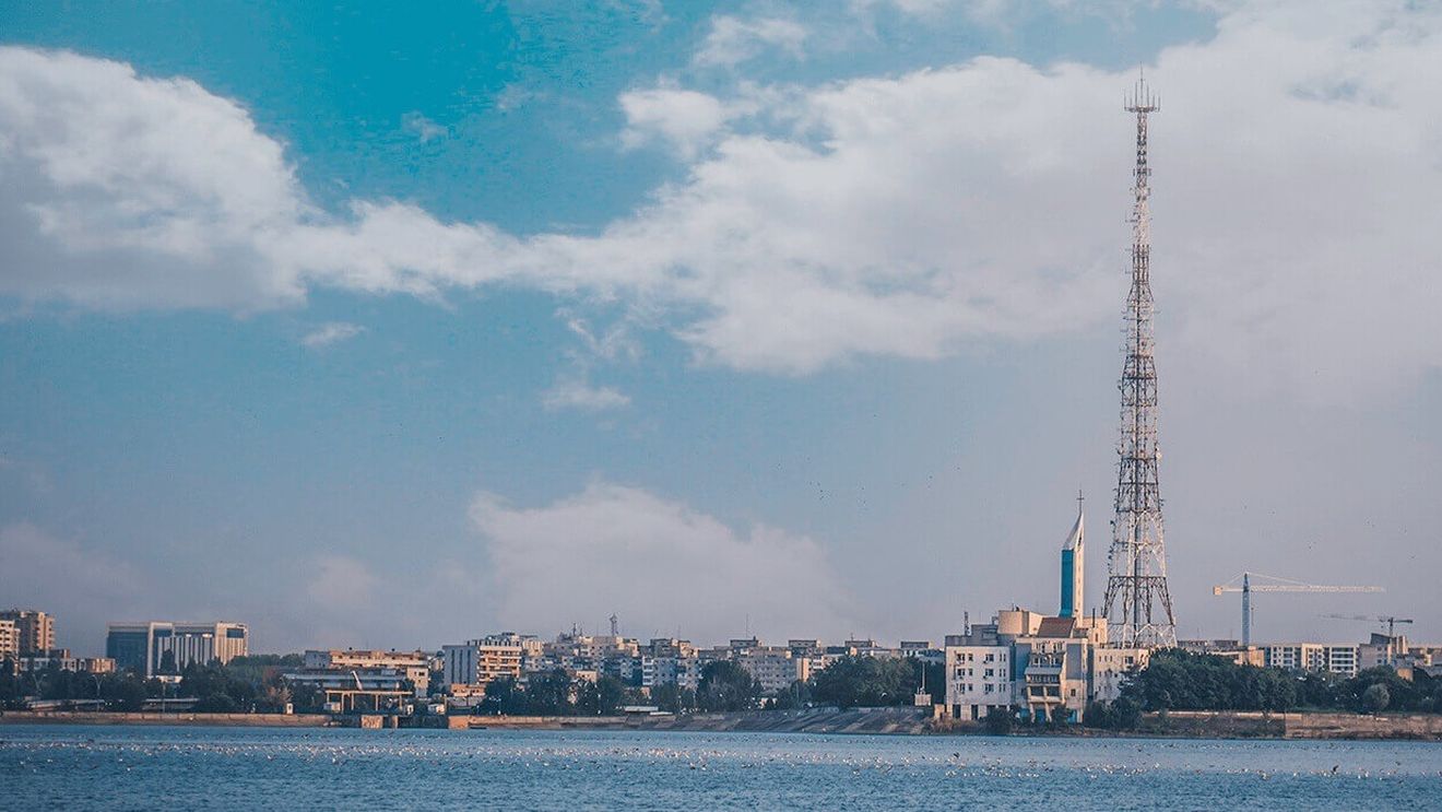 STS scoate la licitație un contract de 20 milioane lei pentru un proiect „secret de serviciu” denumit Centru Informatic și de Comunicații