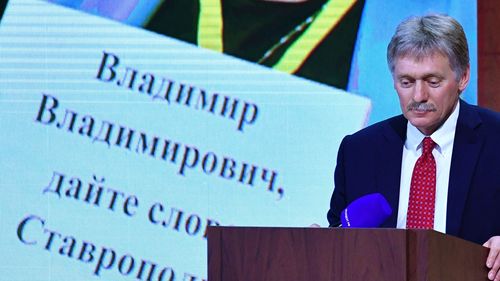 „Niet” de la Moscova: Gazprom rămâne inflexibil în a oferi gaze Republicii Moldova