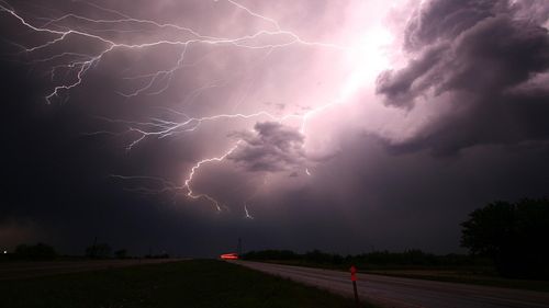 Ministrul Mediului, ședință de lucru la Târgu Jiu din cauza fenomenelor meteo din ultimele zile