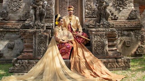 Limba care nu a fost niciodată vorbită: Bengkala, satul indonezian și ”blestemul” oamenilor care comunică prin kata kolok, un limbaj al semnelor unic în lume 