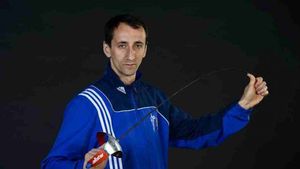 Comitetul Olimpic, una dintre cele mai opace instituții care folosesc bani publici, e obligat să își facă publice cheltuielile