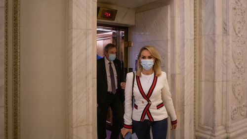 Gabriela Firea anunţă controale la centrele de plasament, în casele familiale şi la asistenţii maternali: S-au înmulţit cazurile de violenţe verbale şi fizice, abuzuri sexuale, abandonul şcolar şi consumul de alcool şi substanţe interzise