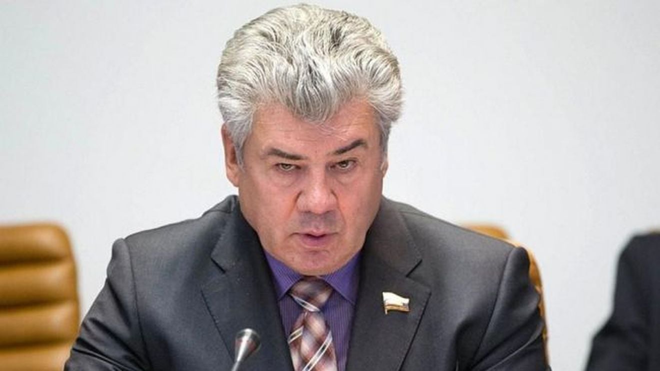 Rusia amenință  cu ”o rispostă militară imediată dacă soldații ruși de menținere a păcii sunt blocați pe Nistru”