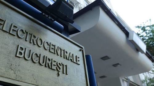 Analiză FRAMES: Problema căldurii și apei calde la iarnă în București, în suspans. Fuziunea ELCEN-RADET s-a împotmolit la Primărie