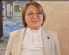 VIDEO | De la profesor suplinitor la director de marketing al unui gigant din agribusiness-ul românesc/ Maria Cârjă: „Am ales agricultura încă din copilărie”