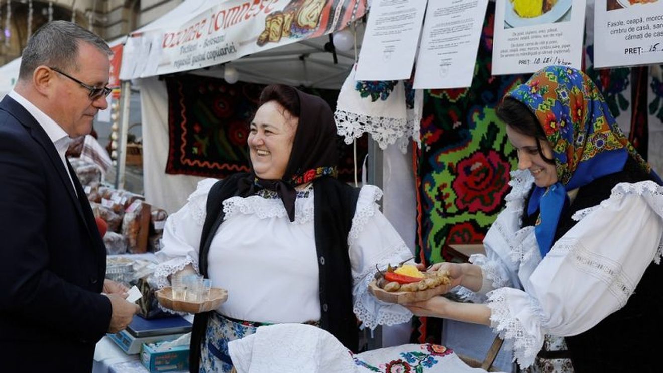 EXCLUSIV: Coaliție PSD - PNL pentru ca medicii veterinari să aibă monopol pe farmaciile și cabinetele veterinare și pe tratamentul animalelor. Tehnicienii și asistenții veterinari nu vor mai putea trata animalele decât în prezența medicului