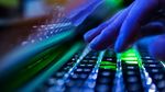 Campanie de phishing ce vizează inclusiv turiştii români, cu mesaje primite pe Whatsapp în numele unor hoteluri, avertizează compania de securitate cibernetică Bitdefender