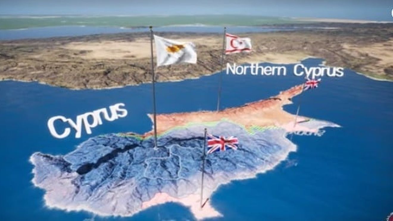 Regatul Unit trimite militari în Cipru pentru o eventuală evacuare a britanicilor din Liban