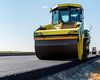 Drumul Padiş-Ic Ponor, care face legătura între judeţul Bihor şi judeţele Cluj şi Alba, în lucrări de modernizare / Trafic închis până în 1 decembrie 2026