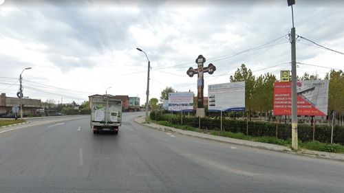 Primarul (PSD) și secretarul comunei Agigea, achitați într-un dosar în care erau acuzați de fapte de corupție / ”Fapta nu există” / Sentința nu e definitivă