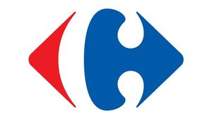 Auchan și Carrefour ar discuta despre o posibilă fuziune (cotidian economic brazilian) / Banca Bryan Garnie vede mai degrabă posibil un schimb de active