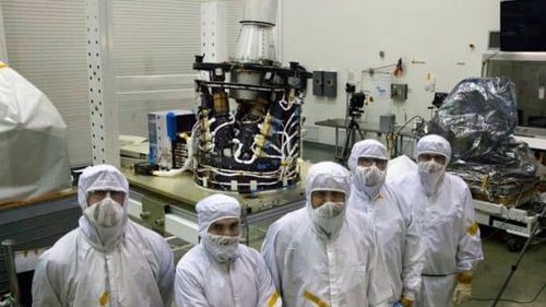 Cum pot fi gestionaţi eficient cei 2 miliarde de lei pentru cercetare: propunere de clonare a sistemului american