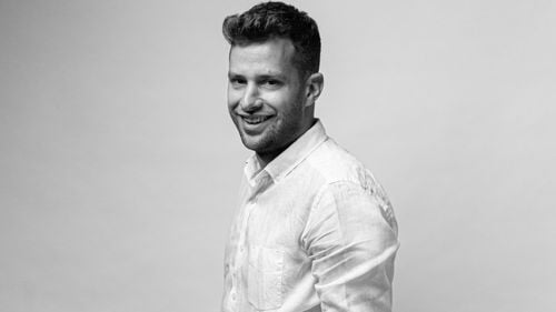 Răzvan Crișan, fondatorul restaurantului Kane și inițiatorul unei plaforme de susținere a antreprenorilor locali: "Nu știu cum poate să mai existe vreun business fără a fi profund tehnologizat"