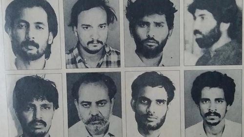 32 de ani de așteptare pentru dreptate într-un caz de viol în India