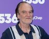 Tarantino atacă Hollywood: O „fabrică de cârnați fără gust” cu „interpreți distribuiți greșit”