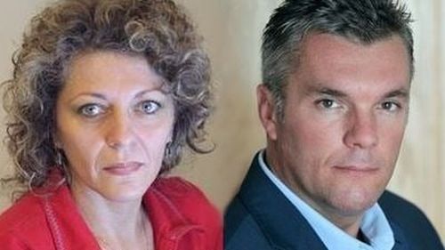 Ruptură la Luju.ro: Adina Anghelescu pleacă din firmă și de la site-ul deținut în co-proprietate cu Răzvan Savaliuc