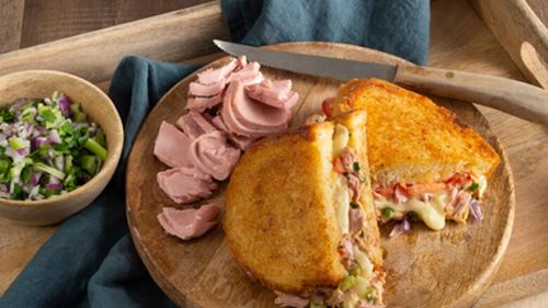 Acizii Omega-3 şi creierul copilului: 3 beneficii esenţiale pentru memorie şi concentrare