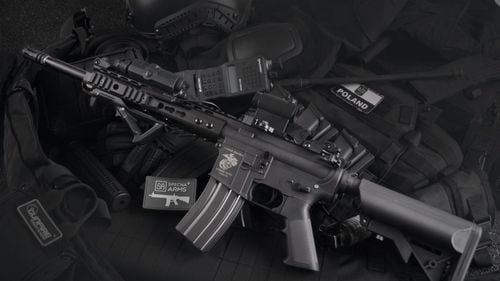 Legile anti-arme de foc stricte din California n-au împiedicat atacurile în masă recente. De ce se întâmplă asta?