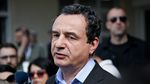 Alegeri parlamentare anticipate în Kosovo: Partidul premierului Kurti conduce în sondajele exit-poll
