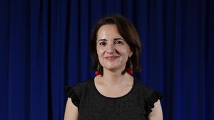 Nutriționistul Tania Fântână: Câteva vorbe despre slăbitul la copii / Justificarea veșnică este că e copil și e în creștere. Corect, dar nu grăsimea și făinoasele o să-l ajute