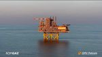 Ilie Bolojan: Exploatarea gazelor din Marea Neagră transformă România într-un actor relevant în furnizarea securității energetice în regiune și în cel mai mare producător de gaze din Uniunea Europeană