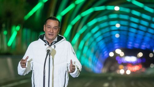 Daniel Băluţă (PSD): Îi îndemn pe alegătorii USR să o voteze pe doamna Lasconi / Este un lucru extraordinar pentru dânşii să se orienteze către doamna Lasconi / Nu este o impostoare, nu este o mincinoasă