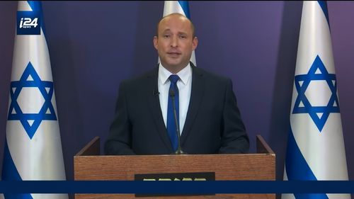 Noul prim ministru al Israelului, Naftali Bennett: ideolog național-religios sau lider pragmatic?