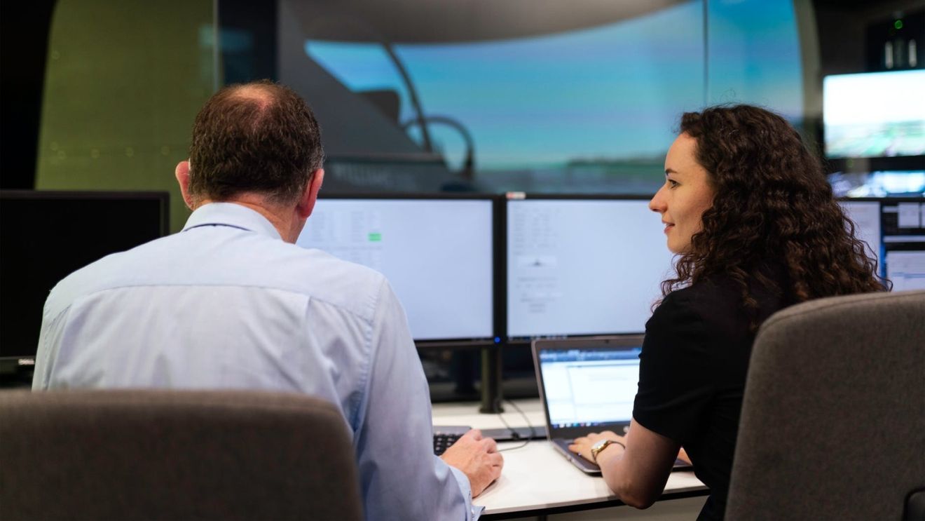 Propunere în criza detașărilor transnaționale: Parlamentarii liberali anunță un proiect de lege care prevede amnistia unor obligații fiscale legate de indemnizații