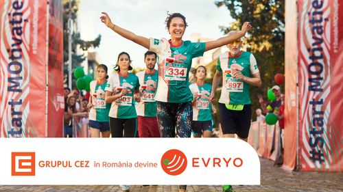 Cel mai mare maraton din Oltenia se întoarce la finalul verii cu o nouă ediție