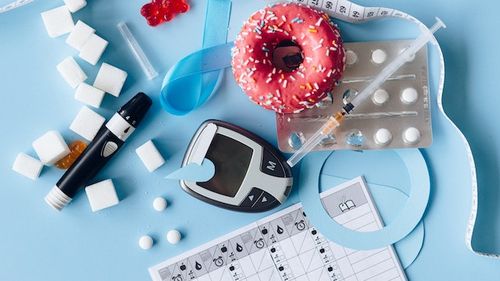 Uniunea Europeană a autorizat primul tratament de fond pentru diabetul de tip 1
