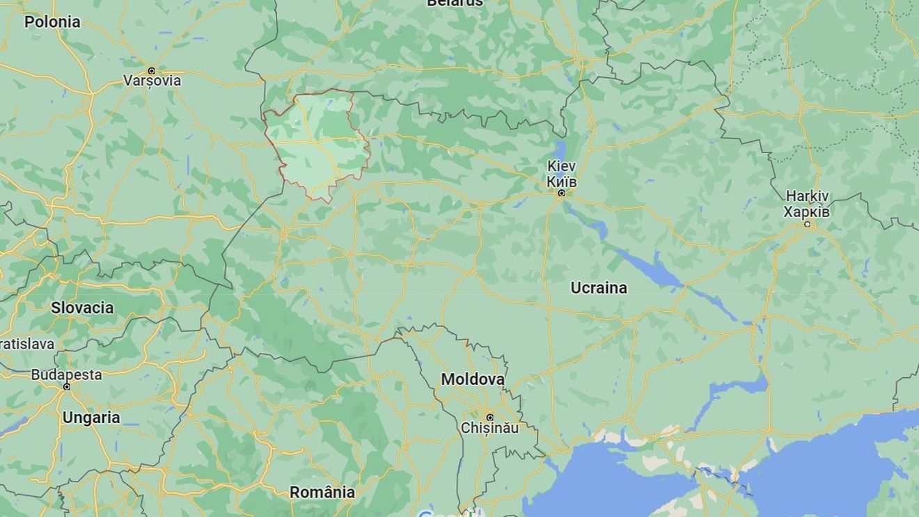 Rusia transferă avioane de luptă în Belarus, pentru prima oară din luna martie. Temeri privind un nou asalt rusesc de pe teritoriul belarus