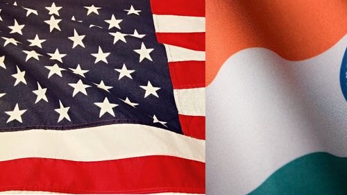 Negocieri între SUA și India:  Reducerea importurilor de petrol rusesc pentru diminuarea taxele vamale / India e al doilea cel mai mare cumpărător de petrol rusesc, după China