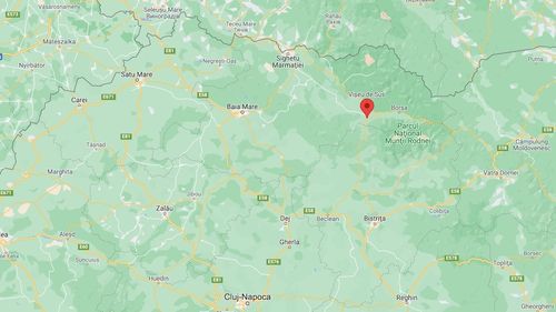 O primărie dă în judecată un cetățean, după ce instituția a pierdut un proces cu Biserica greco-catolică. Localnicul e acuzat că a dat posibilitatea bisericii să revendice terenuri în comună