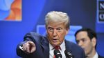Forțele Aeriene ale SUA vor investiga un ofițer care a cerut demiterea lui Trump / I-ar fi criticat pe Trump și pe Vance inclusiv pentru implicarea SUA într-un conflict cu Iranul fără autorizarea Congresului
