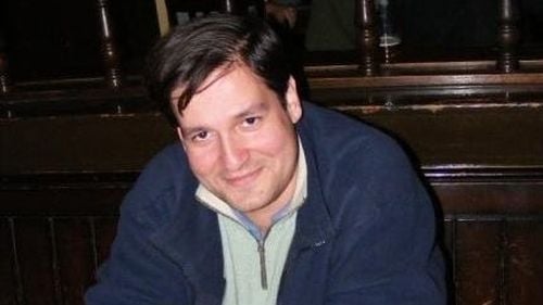 Un expert australian comentează moțiunea "E OK să fii alb" respinsă de Canberra: Teama de "a fi alb" în Asia-Pacific este o obsesie a clasei politice din Australia