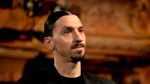 Ibrahimovic, după eliminarea surprinzătoare a Olandei: „Koeman e vinovatul, asta mă enervează”