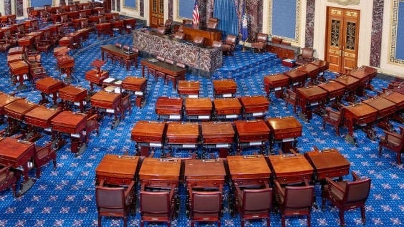 Tăieri de la Sănătate și Asistență Alimentară și o extindere uriașă a creditelor fiscale, printre măsurile din bugetul SUA propus de Trump